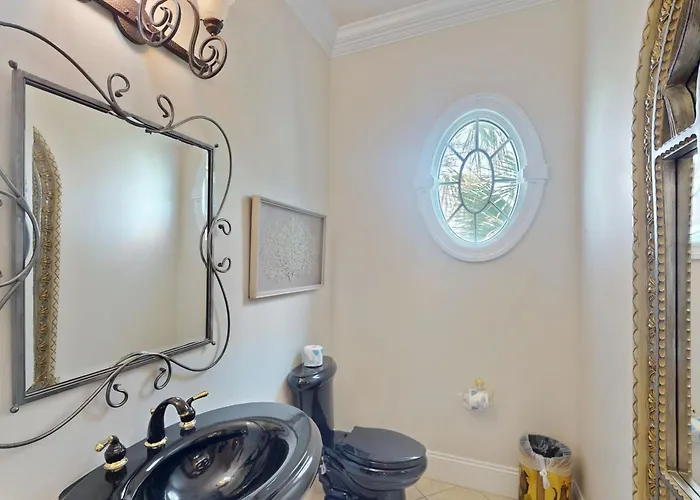 Holiday home Laguna Key - Sand Dollar Gulf Shores