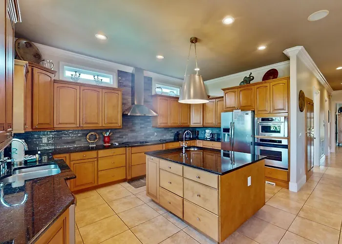 Holiday home Laguna Key - Sand Dollar Gulf Shores